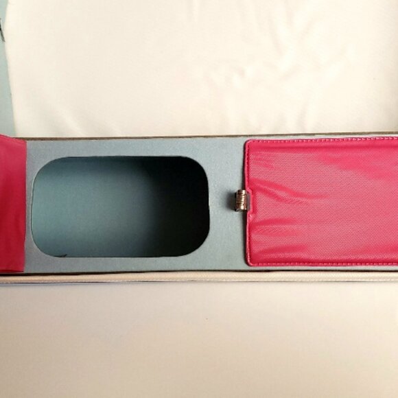 The World of Barbie Double Doll Travel Case, Vintage 1968 by Mattel Inc. - Picture 11 of 16